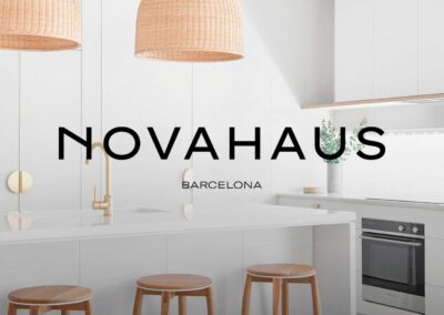 novahaus